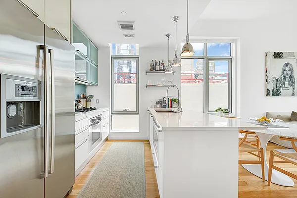 Sold by CORE | media 14
