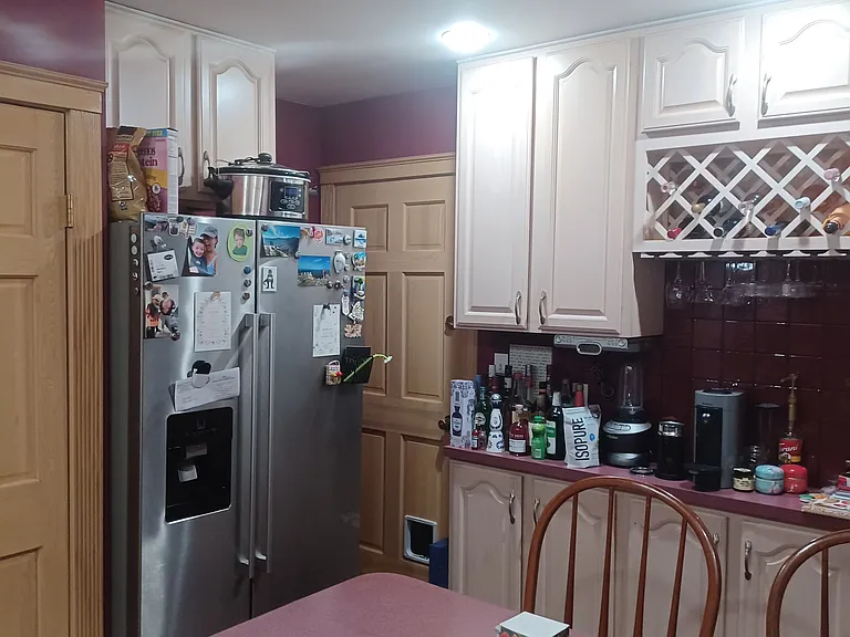 8 Buttonwood St #3 — Photo 95