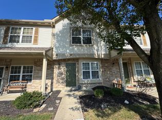 4156 Spanish Bay Dr, Mason, OH 45040
