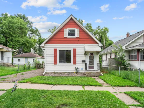 346 Geranium Ave E, Saint Paul, MN 55130