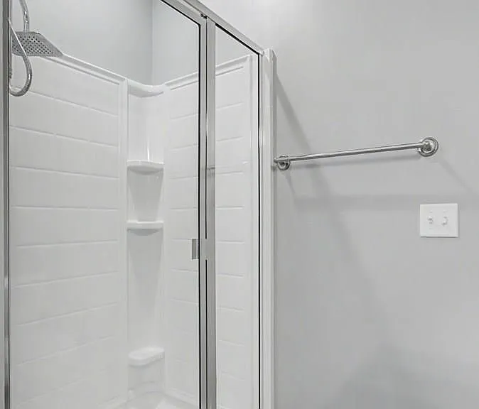 88 Whippoorwill Way NE — Photo 23