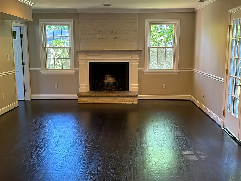 7301 Pinehurst Pkwy — Photo 9