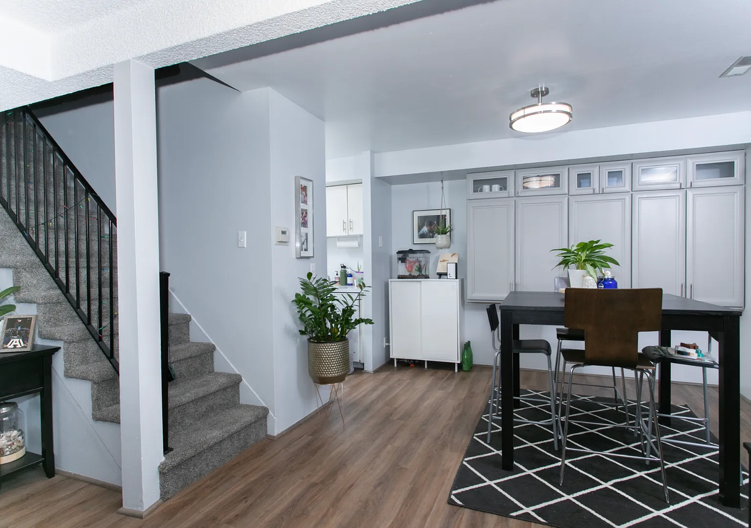 88 W 50 S — Photo 1