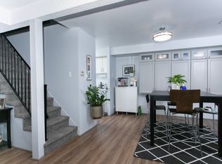 88 W 50 S UNIT C11, Centerville, UT 84014