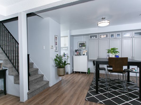88 W 50 S UNIT C11