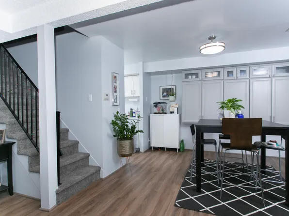 88 W 50 S, Centerville, UT