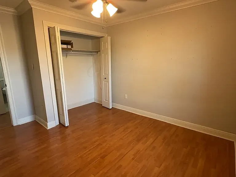 9150 Nolen Dr — Photo 10