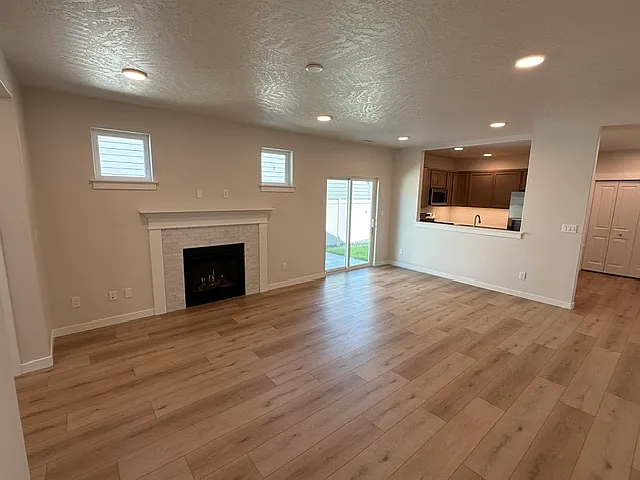 3656 Barbera St — Photo 3