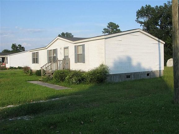 Taken 08-24-09 at 6PM