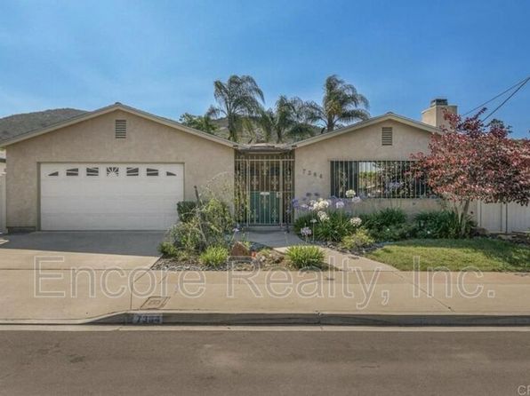 7384 Ballinger Ave