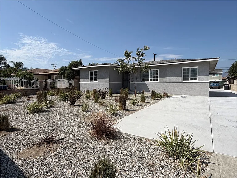11583 Embree Dr — Photo 11