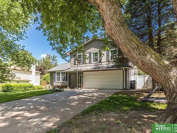 3rd image of 1506 Cascio Dr