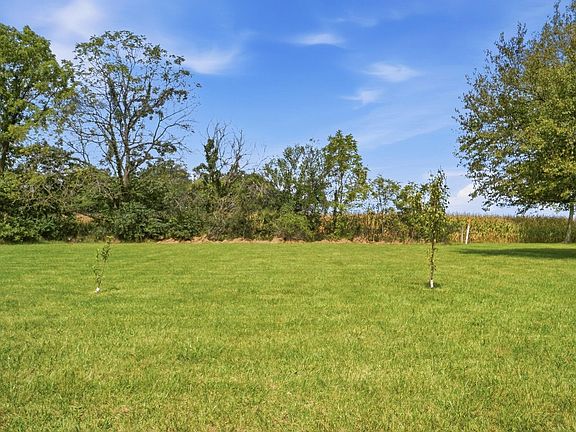 4th image of 8720 Gerich Lilly Rd