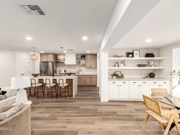 1326 E CATALINA Drive, Phoenix, AZ 85014