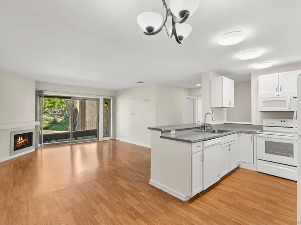 10325 Caminito Cuervo Unit 170, San Diego, CA 92108