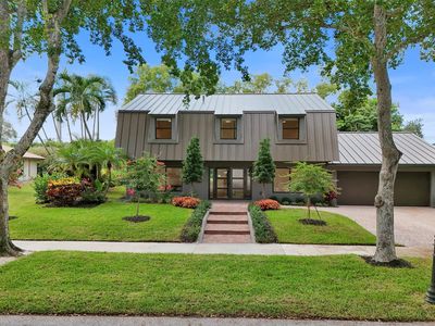 2413 NW 32nd Street, Boca Raton, FL, 33431