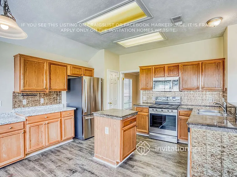 6711 Shelby Oaks Dr — Photo 7