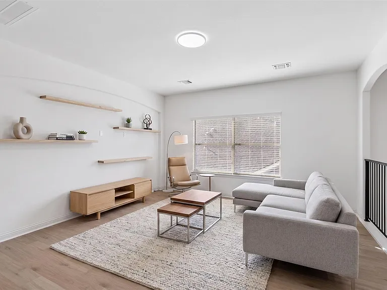 3831 Sapphire Loop — Photo 19