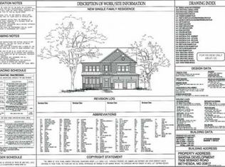 7509 Sebago Rd, Bethesda, MD 20817