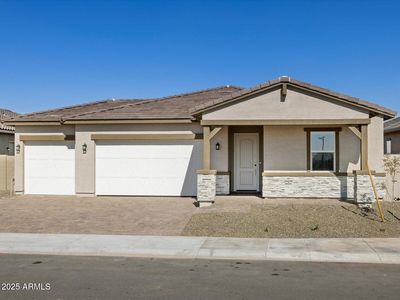 17666 W Pierson St, Goodyear, AZ, 85395
