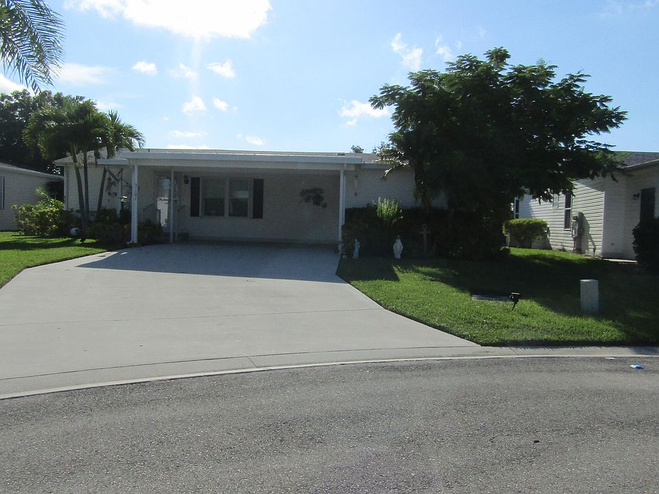 3101 Scarlet Ibis Lane, Port Saint Lucie, FL 34952 | Zillow