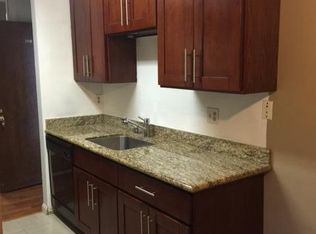 4081 Clayton Rd, Concord, CA 94521