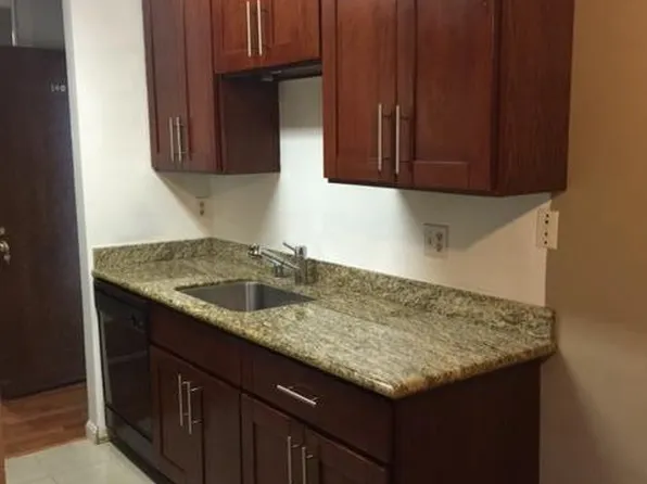 4081 Clayton Rd, Concord, CA 94521