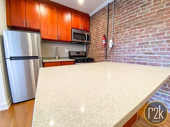 2nd image of 31-09 21st Ave #1B