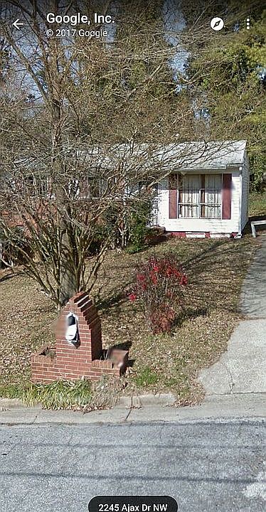 1st image of 2245 Ajax Dr NW