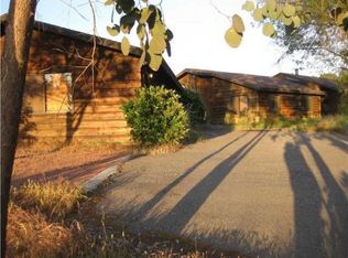 14250 Cane Rd, Valley Center, CA 92082