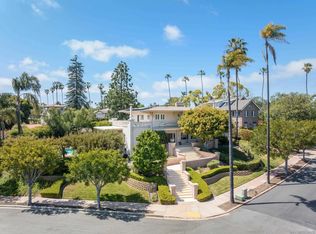 4106 Alameda Dr, San Diego, CA 92103