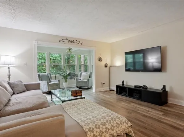 5145 Roswell Rd #2/45, Atlanta, GA 30342
