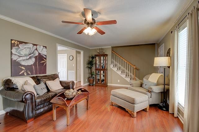 1st image of 2399 Ellsworth Dr