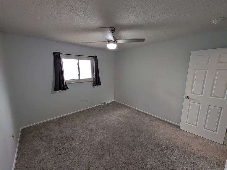 9239 E Nassau Ave — Photo 16