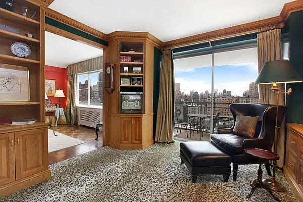 Sold by Corcoran | media 26