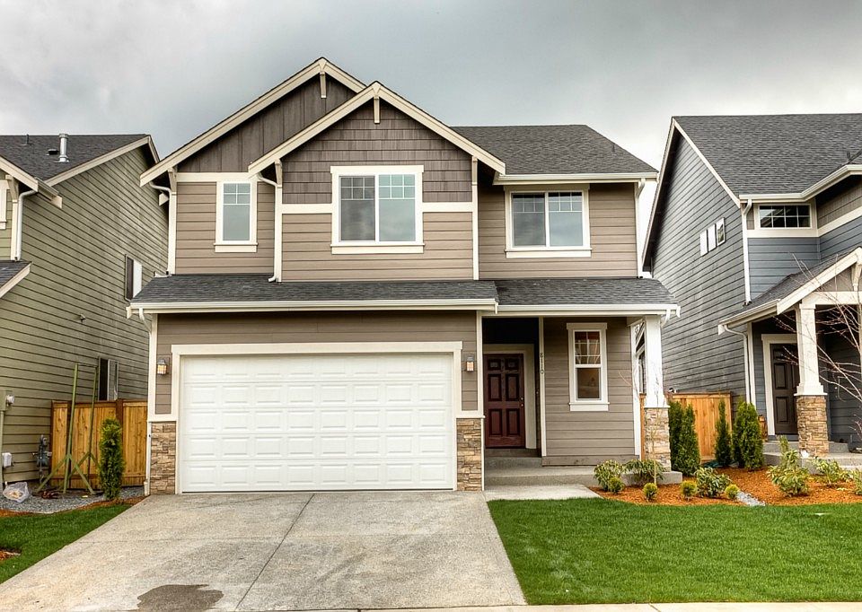 1st image of 8124 165th Street Ct E