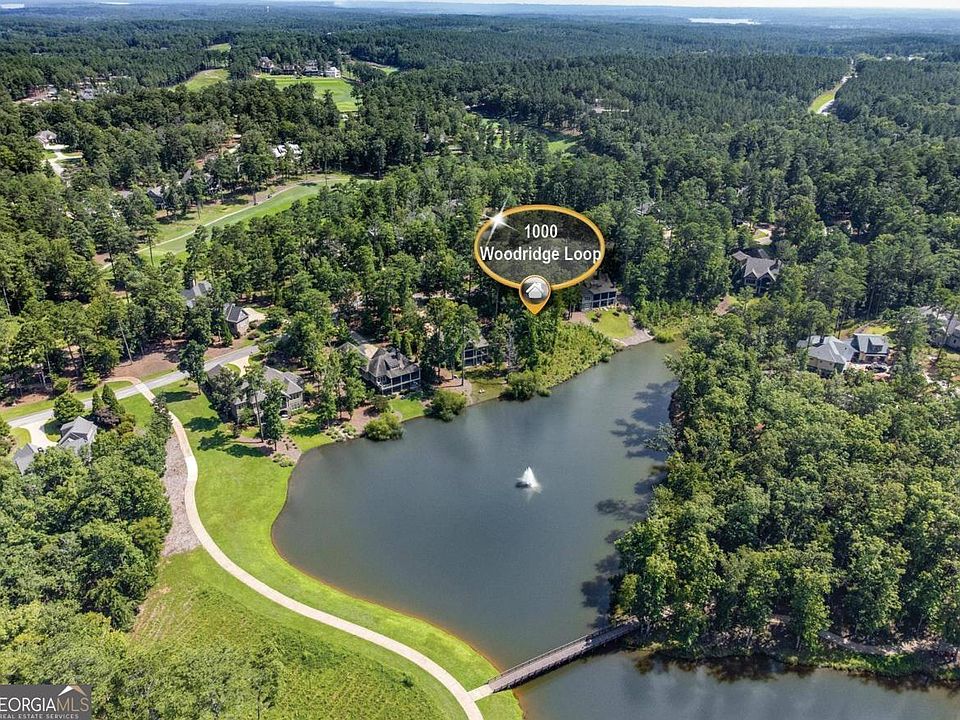 1st image of 1000 Woodridge Loop