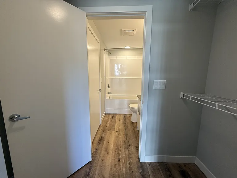 395 Conklin Rd — Photo 160