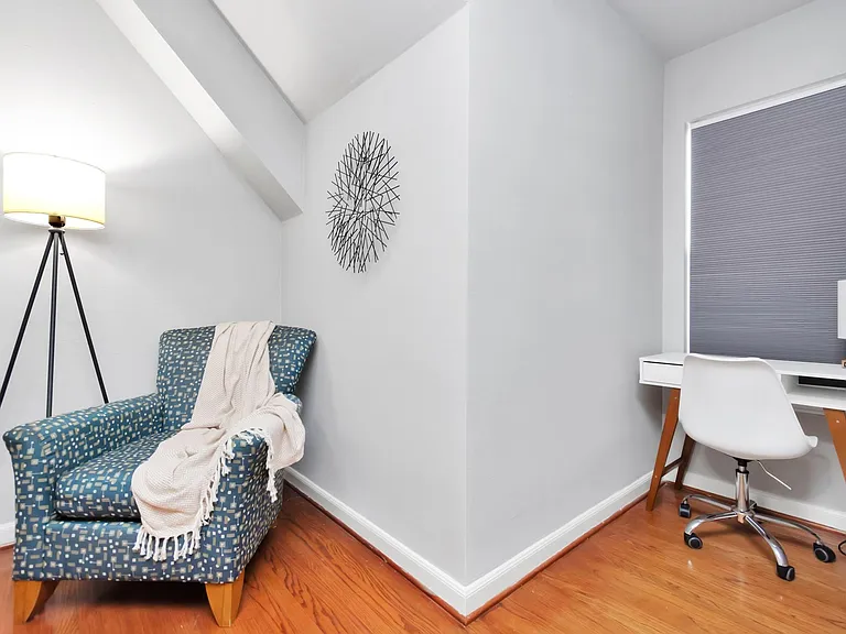 3315 Rosedale St — Photo 24