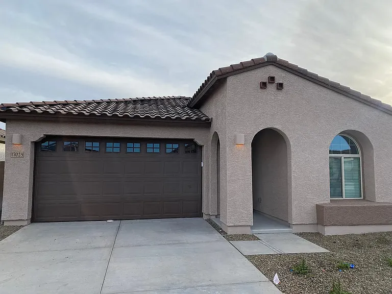17025 W El Caminito Dr — Photo 11