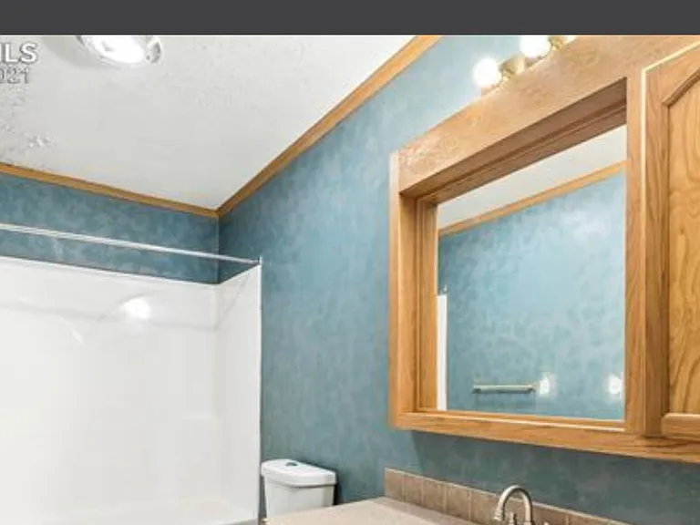 8525 Squirrel Creek Rd — Photo 18