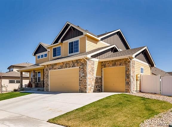 5th image of 937 Mt Andrew Dr
