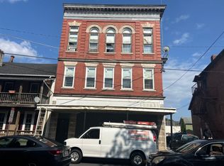 137 S Chestnut St APT 4, Bath, PA 18014