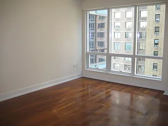 Rented by Furumoto Realty of New York City Inc