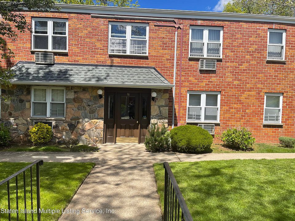 1st image of 16 Bay Ter APT 2G