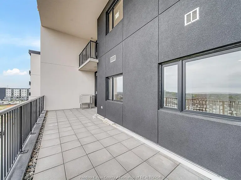 4400 Laurier Pkwy #472 — Photo 43