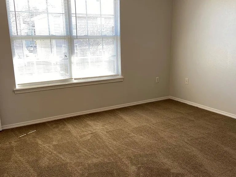 158 Humanity Ln #C — Photo 12