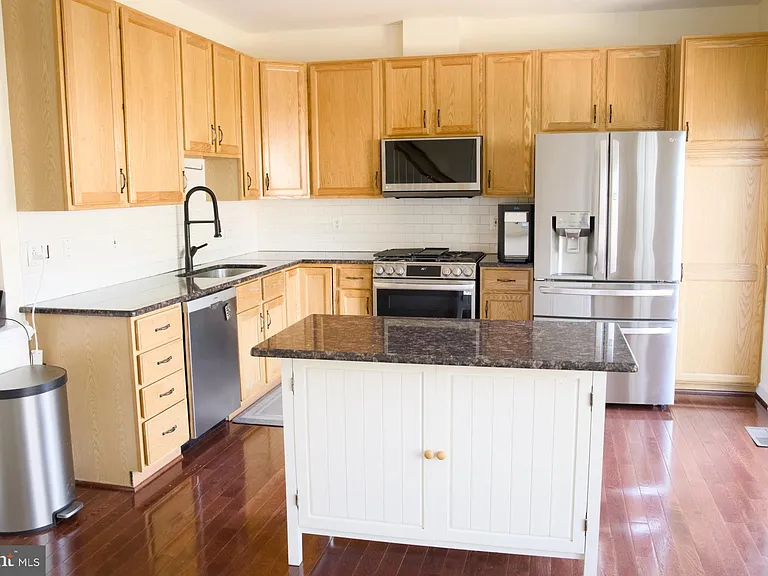 46566 River Meadows Ter — Photo 11