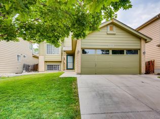 6227 Raleigh St, Arvada, CO 80003