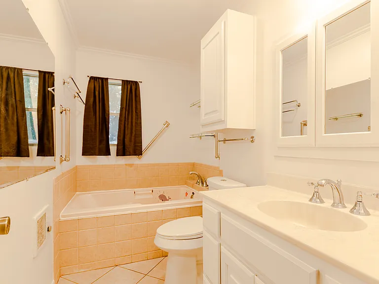 816 S Burdette Ave — Photo 22